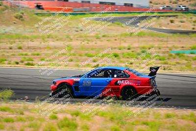 media/May-19-2024-Nasa (Sun) [[e5555f4cac]]/Race Group B/Race-Turn 1 (Inside)/